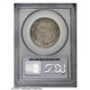 Image 2 : 1920 50C Maine MS66 PCGS. A boldly struck medium-gray 1920[50C] Maine MS66 PCGS.