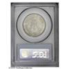 Image 2 : NEW ROCHEL 50C MS66 PCGS.From The Henry R. Luhrs Colle 1938[50C] New Rochelle MS66 PCGS.
