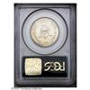 Image 2 : 1938 50C New Rochelle MS66 PCGS. Speckles of gold colo 1938[50C] New Rochelle MS66 PCGS.