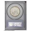 Image 2 : 1921 50C Pilgrim MS66 PCGS. This carefully preserved s 1921[50C] Pilgrim MS66 PCGS.