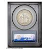 Image 2 : ROANOKE 50C MS67 PCGS.From The Henry R. Luhrs Collecti 1937[50C] Roanoke MS67 PCGS.