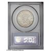 Image 2 : 1936 50C Robinson MS66 PCGS. PCGS Population (333/58). 1936[50C] Robinson MS66 PCGS.