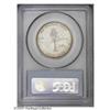 Image 2 : 1935 50C Spanish Trail MS66 PCGS. A meticulously struc 1935[50C] Spanish Trail MS66 PCGS.
