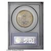 Image 2 : 1934 50C Texas MS67 PCGS. Radiant golden-brown and pow 1934[50C] Texas MS67 PCGS.