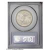 Image 2 : 1935 50C Texas MS67 PCGS. Light tan and sky-blue color 1935[50C] Texas MS67 PCGS.