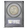 Image 2 : 1935 SET Texas PDS Set MS65 to MS66 PCGS. The set incl 1935[SET] Texas PDS Set MS65 to MS66 PCGS.