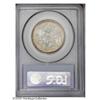 Image 2 : 1936 SET Texas PDS Set MS66 to MS67 PCGS. The set incl 1936[SET] Texas PDS Set MS66 to MS67 PCGS.
