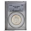 Image 3 : 1936 SET Texas PDS Set MS66 PCGS. The set includes: 19 1936[SET] Texas PDS Set MS66 PCGS.