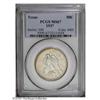 Image 1 : 1937 SET Texas PDS Set MS67 PCGS. The set includes: 19 1937[SET] Texas PDS Set MS67 PCGS.