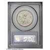 Image 2 : 1937 SET Texas PDS Set MS67 PCGS. The set includes: 19 1937[SET] Texas PDS Set MS67 PCGS.