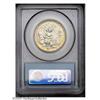 Image 2 : TEXAS 50C 1938-S MS66 PCGS.From The Henry R. Luhrs Col 1938[50C] Texas PDS Set MS66 PCGS.