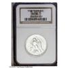 Image 1 : 1938 SET Texas PDS Set MS66 NGC. The set includes: 193 1938[SET] Texas PDS Set MS66 NGC.