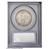 Image 2 : 1925 50C Vancouver MS65 PCGS. Richly lustrous, with de 1925[50C] Vancouver MS65 PCGS.