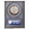 Image 2 : 1925 50C Vancouver MS66 PCGS. Beautiful golden-brown, 1925[50C] Vancouver MS66 PCGS.