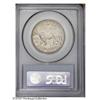 Image 2 : 1927 50C Vermont MS65 PCGS. A sharply struck and satin 1927[50C] Vermont MS65 PCGS.