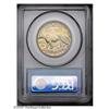 Image 2 : VERMONT 50C MS66 PCGS.From The Henry R. Luhrs Collecti 1927[50C] Vermont MS66 PCGS.