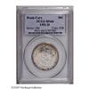 Image 1 : 1951-D 50C Washington-Carver MS66 PCGS. Lustrous surfa 1951-D[50C] Washington-Carver MS66 PCGS.