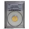 Image 1 : 1926 $2 1/2 Sesquicentennial MS64 PCGS. A solidly 1926[$2 1/2] Sesquicentennial MS64 PCGS.