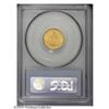 Image 2 : 1926 $2 1/2 Sesquicentennial MS64 PCGS. A solidly 1926[$2 1/2] Sesquicentennial MS64 PCGS.