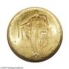 Image 1 : 1926 $2 1/2 Sesquicentennial MS65 NGC. The hallmarks o 1926[$2 1/2] Sesquicentennial MS65 NGC.