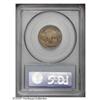 Image 2 : 1913-S 5C Type One Buffalo Nickel--Struck 5% Off Cente 1913-S[5C] Type One Buffalo Nickel--Struck 5%