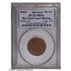 Image 1 : 2000-P 25C Massachusetts State Quarter--Reverse Clad L 2000-P[25C] Massachusetts State Quarter--Reve