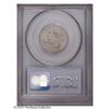 Image 2 : 2000-P 25C Massachusetts State Quarter--Reverse Clad L 2000-P[25C] Massachusetts State Quarter--Reve