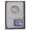 Image 2 : 2000-P 25C New Hampshire Statehood Quarter--Double Str 2000-P[25C] New Hampshire Statehood Quarter--