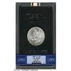 Image 1 : 1885-CC S$1 MS64 GSA Dollar NGC. A brilliant and fully 1885-CC[S$1] MS64 GSA Dollar NGC.