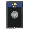 Image 2 : 1885-CC S$1 MS64 GSA Dollar NGC. A brilliant and fully 1885-CC[S$1] MS64 GSA Dollar NGC.