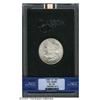 Image 1 : 1885-CC S$1 MS64 NGC. Light chestnut and silver-gray c 1885-CC[S$1] MS64 NGC.