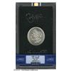 Image 1 : 1890-CC S$1 MS63 GSA Dollar NGC. Fully lustrous with a 1890-CC[S$1] MS63 GSA Dollar NGC.