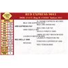 Image 1 : RED EXPRESS 9041