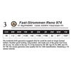 Image 1 : Fast-Strommen Reno 974