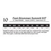 Image 1 : Fast-Strommen Summitt 937