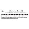 Image 1 : Strommen Reno 978