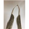 Image 2 : Liquid Silver Necklace Vintage
