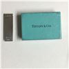Image 2 : Vintage Tiffany Money Clip