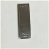 Image 3 : Vintage Tiffany Money Clip