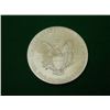 Image 2 : Silver Eagle One Ounce Bullion Silver