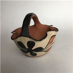 Vintage Publeo Ceramic
