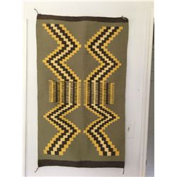 Vintage Textile