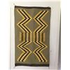 Image 1 : Vintage Textile