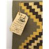 Image 2 : Vintage Textile