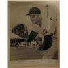 Image 1 : Vintage Photo JIm Kaat