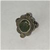 Image 1 : Vintage Ring Old Pawn