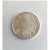 Image 2 : One Half Ounce 999 Silver Bullion
