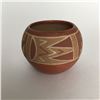 Image 1 : Pueblo Pottery