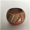 Image 2 : Pueblo Pottery