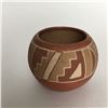 Image 3 : Pueblo Pottery